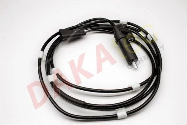 Dakatec 410057 Abs Sensor for Ford Transit