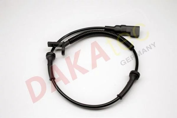 Dakatec 410059 Abs Sensor