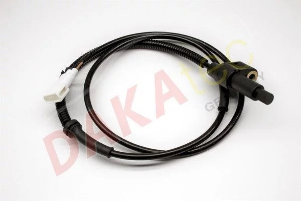 Dakatec 410060 Abs Sensor
