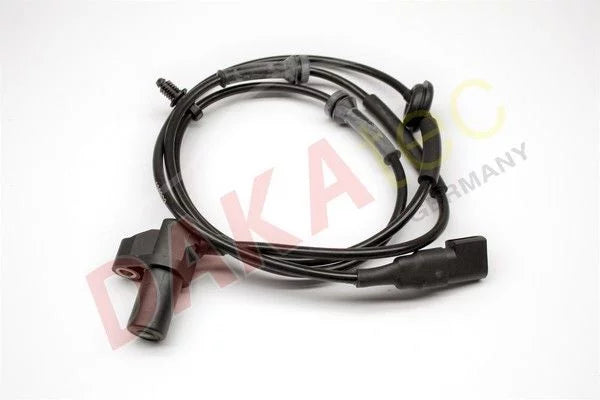 Dakatec 410063 Abs Sensor for Ford Transit