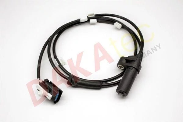 Dakatec 410064 Abs Sensor for Ford Transit