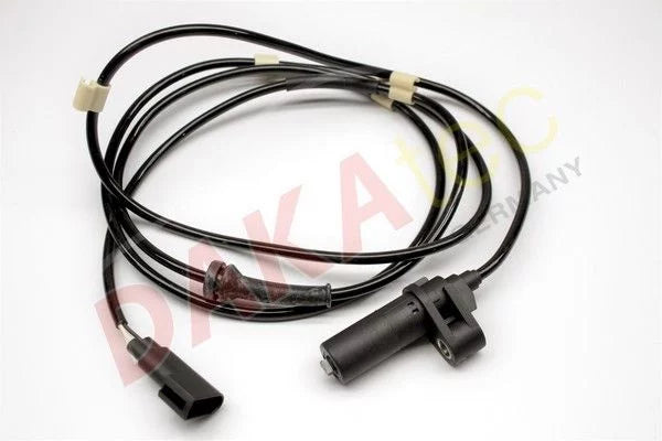 Dakatec 410065 Abs Sensor for Ford Transit