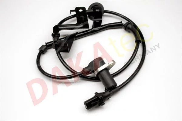 Dakatec 410066 Abs Sensor