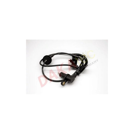 Dakatec 410073 Abs Sensor For Kia Cerato