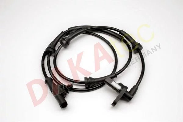 Dakatec 410075 Abs Sensor