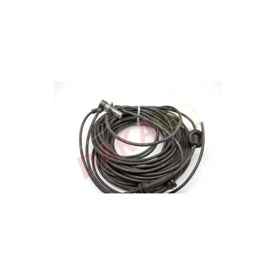 Dakatec 410079 Abs Sensor for Land Rover Discovery II (L318)