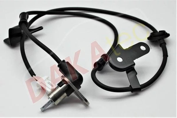 Dakatec 410081 Abs Sensor For Mazda Premacy (Cp)