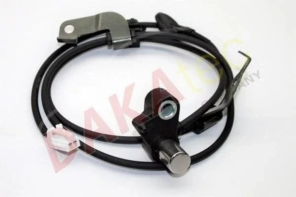 Dakatec 410082 Abs Sensor For Mazda 6