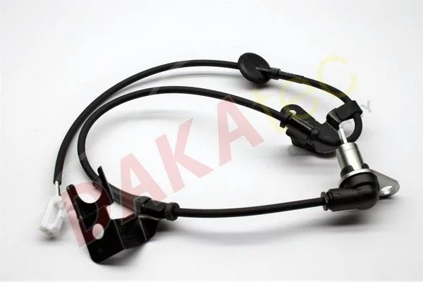 Dakatec 410084 Abs Sensor For Mazda 323