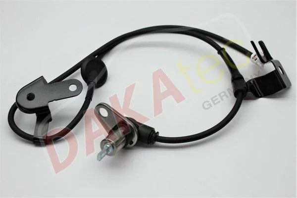 Dakatec 410085 Abs Sensor for Mazda 323
