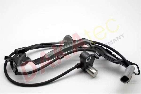 Dakatec 410087 Abs Sensor