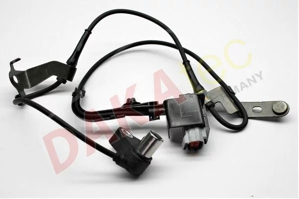 Dakatec 410088 Abs Sensor For Mazda 6