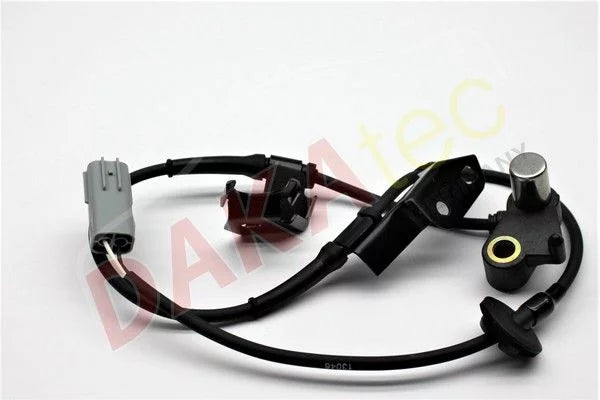 Dakatec 410090 Abs Sensor for Mazda 626