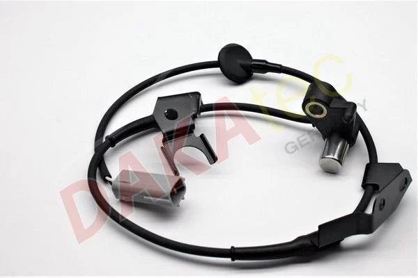 Dakatec 410091 Abs Sensor for Mazda 626