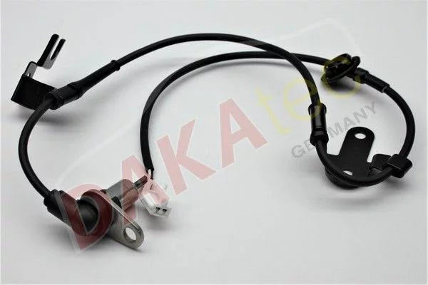 Dakatec 410092 Abs Sensor for Mazda 626