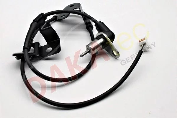 Dakatec 410093 Abs Sensor