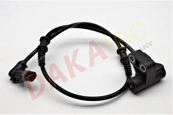 Dakatec 410095 Abs Sensor