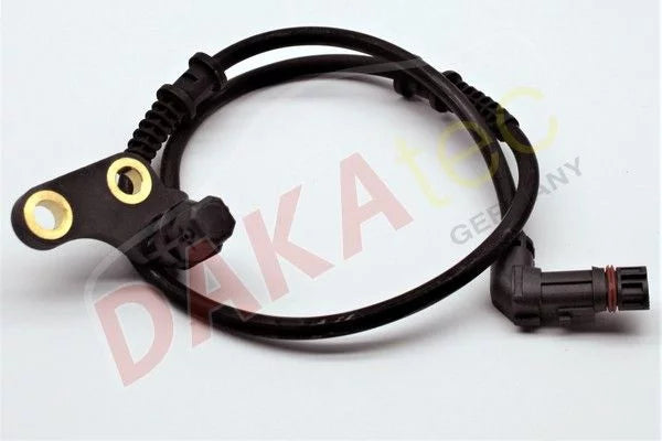 Dakatec 410096 Abs Sensor