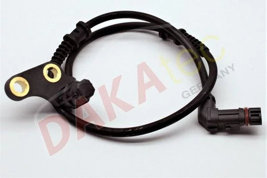 Dakatec 410096 Abs Sensor