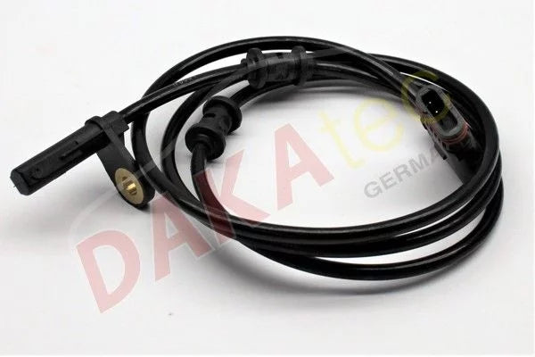 Dakatec 410099 Abs Sensor
