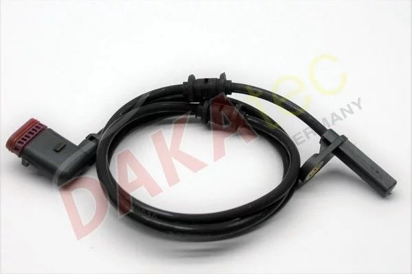 Dakatec 410100 Abs Sensor