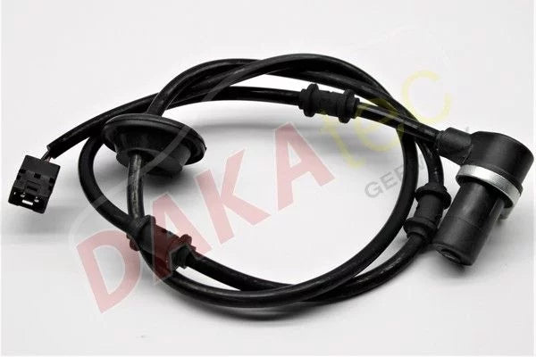 Dakatec 410101 Abs Sensor Suitable For Mercedes-Benz E-Class