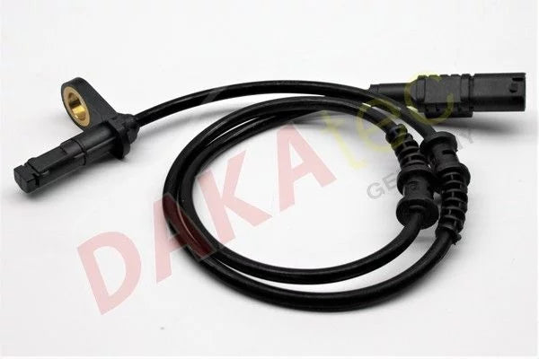 Dakatec 410105 Abs Sensor
