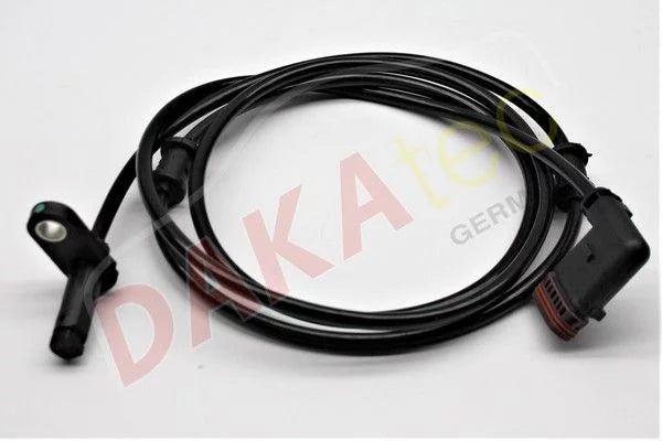 Dakatec 410106 Abs Sensor