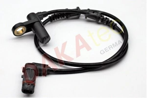 Dakatec 410107 Abs Sensor Suitable for Mercedes-Benz S-Class