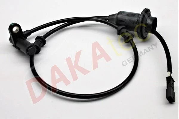 Dakatec 410108 Abs Sensor Suitable For Mercedes-Benz S-Class