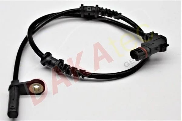 Dakatec 410110 Abs Sensor