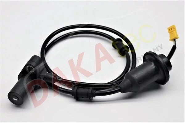 Dakatec 410111 Abs Sensor