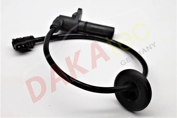 Dakatec 410112 Abs Sensor Suitable for Mercedes-Benz C-Class