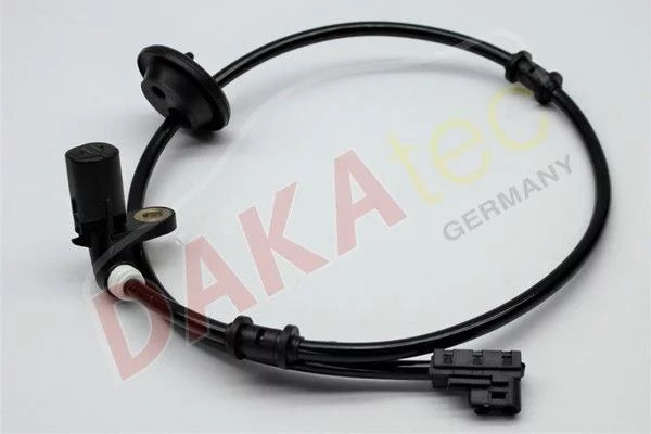 Dakatec 410114 Abs Sensor