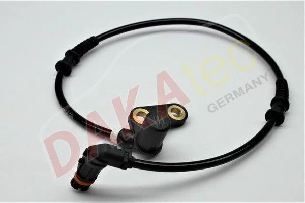 Dakatec 410115 Abs Sensor