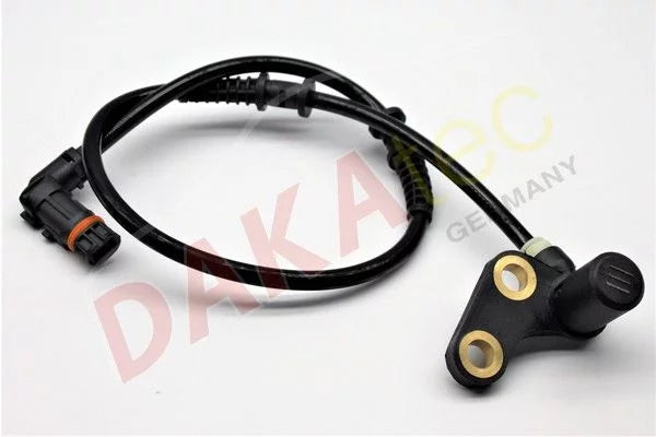 Dakatec 410116 Abs Sensor