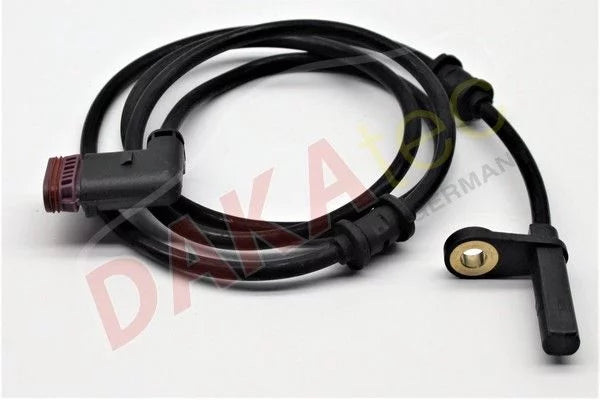 Dakatec 410117 Abs Sensor Suitable for Mercedes-Benz Slk (R171)