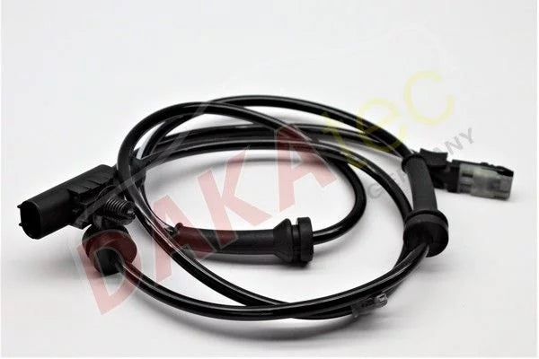 Dakatec 410122 Abs Sensor