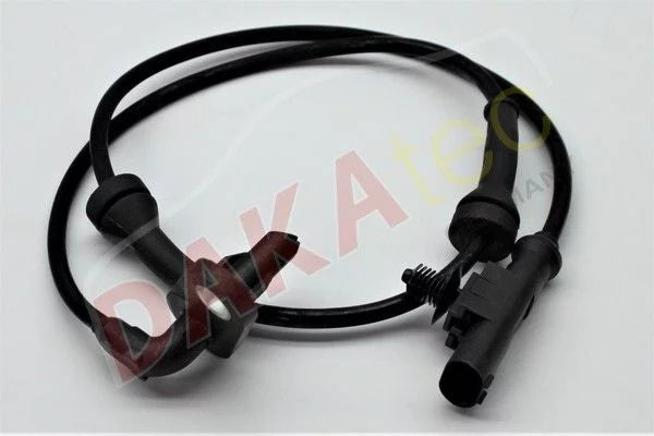Dakatec 410123 Abs Sensor