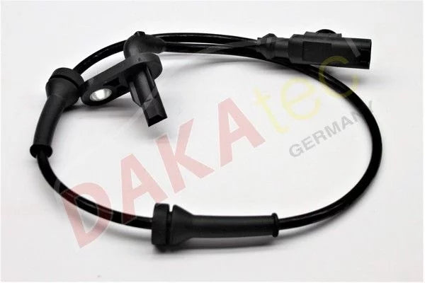 Dakatec 410124 Abs Sensor