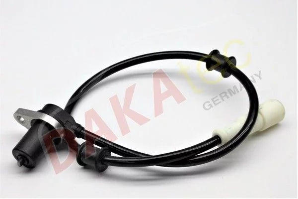 Dakatec 410126 Abs Sensor For Opel Kadett