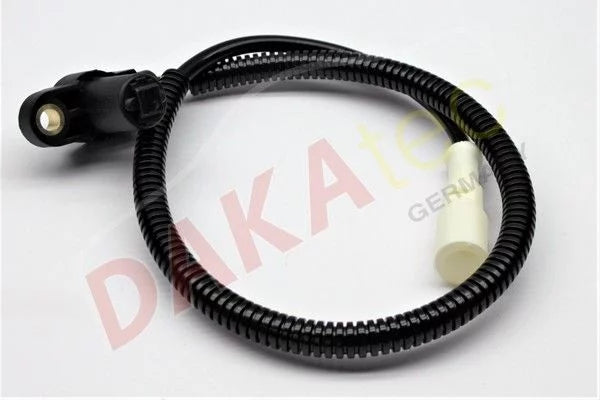 Dakatec 410127 Abs Sensor For Opel Astra