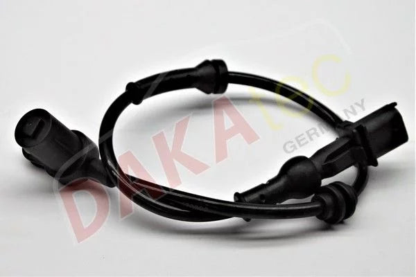Dakatec 410128 Abs Sensor
