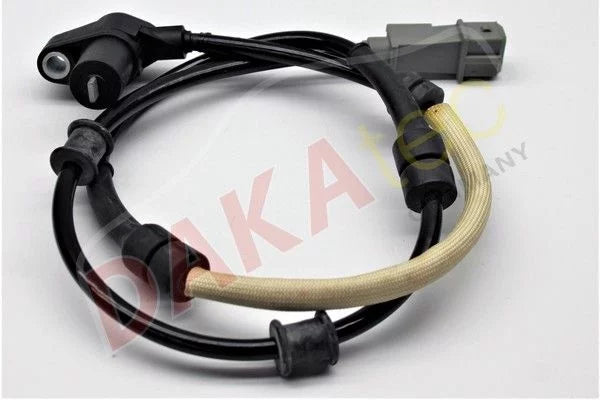 Dakatec 410131 Abs Sensor For Peugeot 605 Saloon