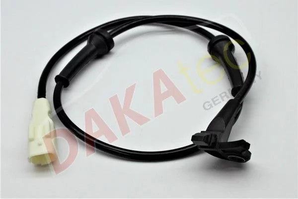 Dakatec 410133 Abs Sensor