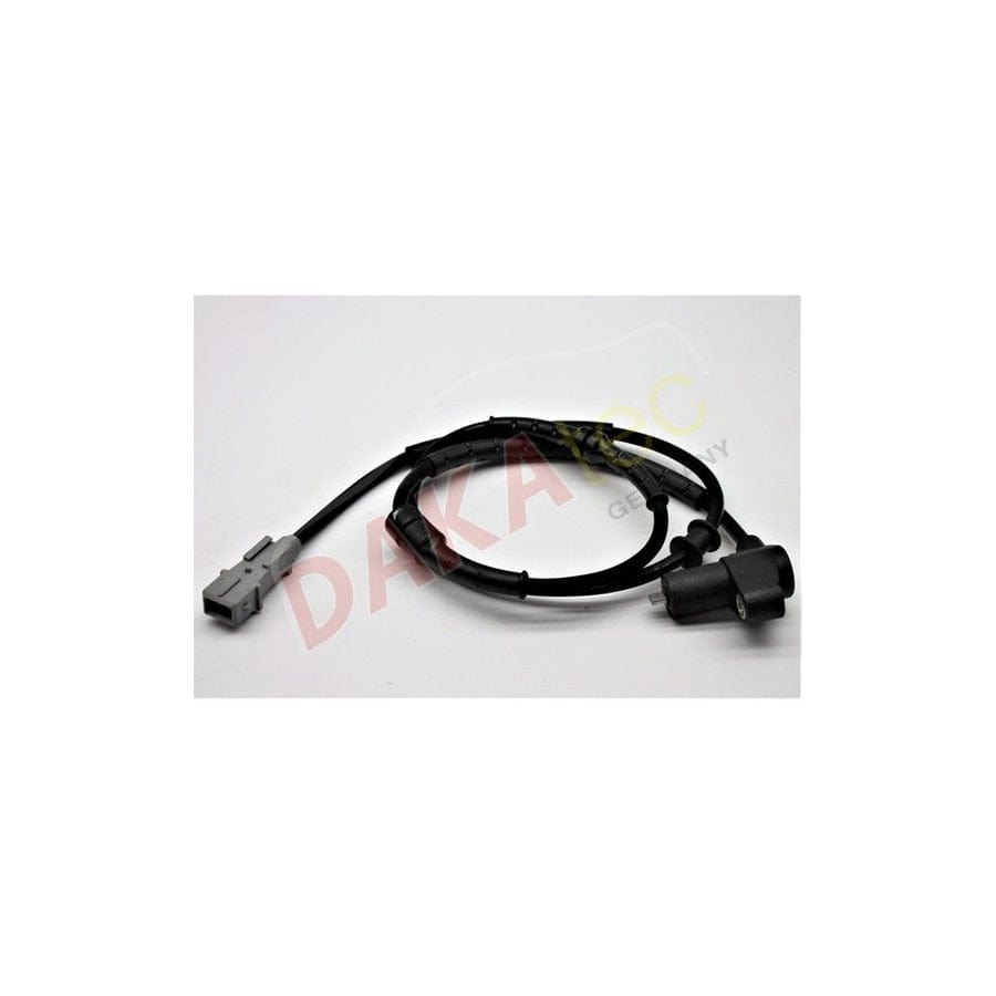DAKAtec 410136 ABS Sensor for CITRO?N XSARA