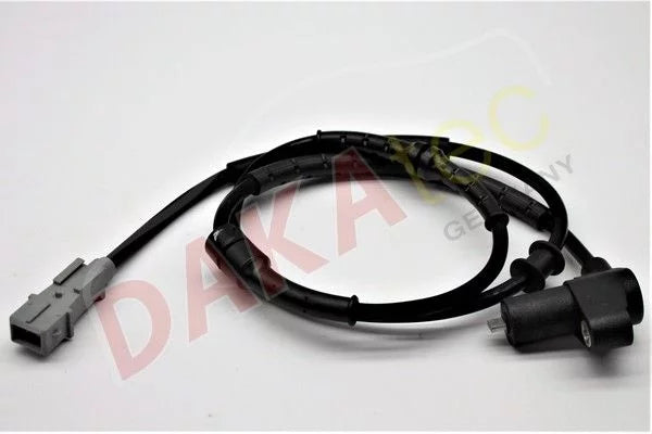 Dakatec 410136 Abs Sensor for Citroã N Xsara