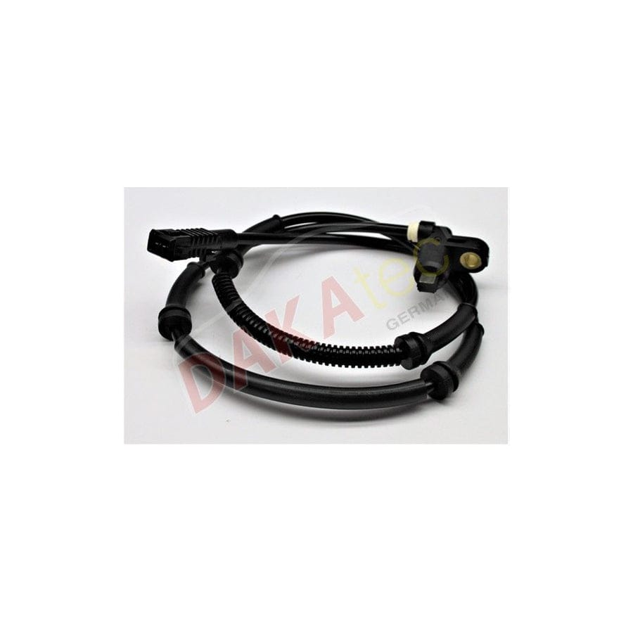 DAKAtec 410142 ABS Sensor for CITRO?N XANTIA