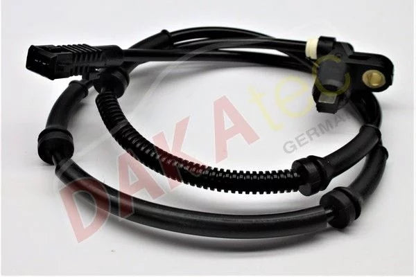 Dakatec 410142 Abs Sensor for Citroã N Xantia