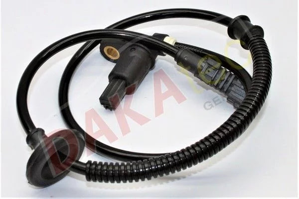 Dakatec 410143 Abs Sensor for Citroã N Xantia